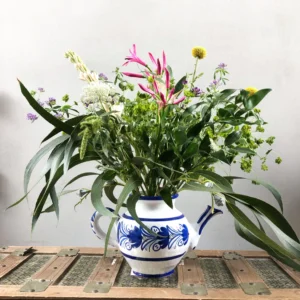 Título del producto